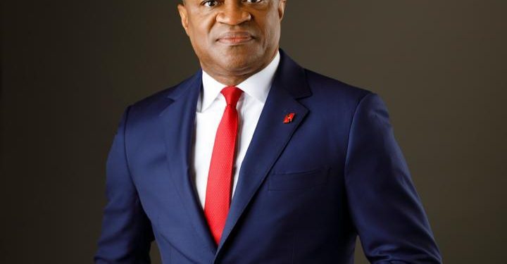 Alawuba advocates security, bankable projects, infrastructure development to promote South-East vision