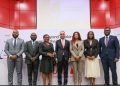 UBA unveils diaspora platform to connect global Africans with investment, wealth opportunities