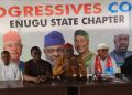 APC hails Enugu’s peaceful, transparent ward congresses, assures on LG congresses
