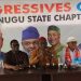 APC hails Enugu’s peaceful, transparent ward congresses, assures on LG congresses