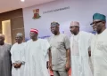 Kwankwaso unveils NNPP office in Ibadan
