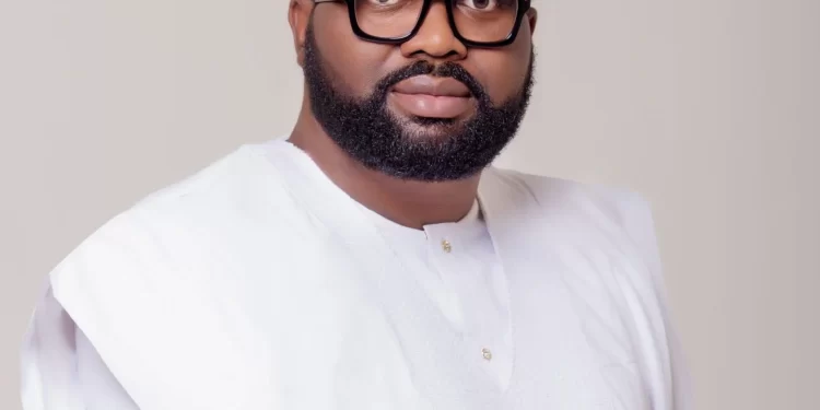 N’Assembly to deliver acceptable electoral reform bill soon — Reps spokesman