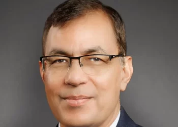 UBA Group names CEO for UK subsidiary