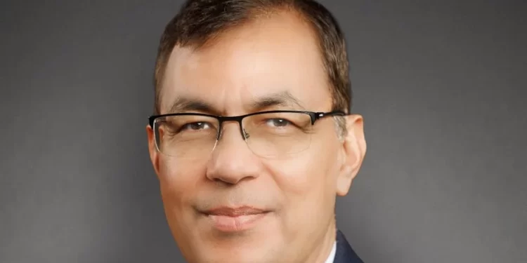 UBA Group names CEO for UK subsidiary