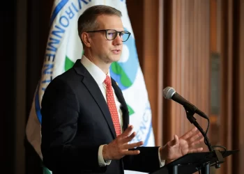 Nigeria under fresh US scrutiny as Congress submits security report to Trump