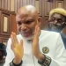 Nnamdi Kanu appeals conviction, faults terrorism trial