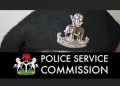 Police recruitment: PSC begins screening for applicants March 9