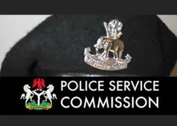 Police recruitment: PSC begins screening for applicants March 9