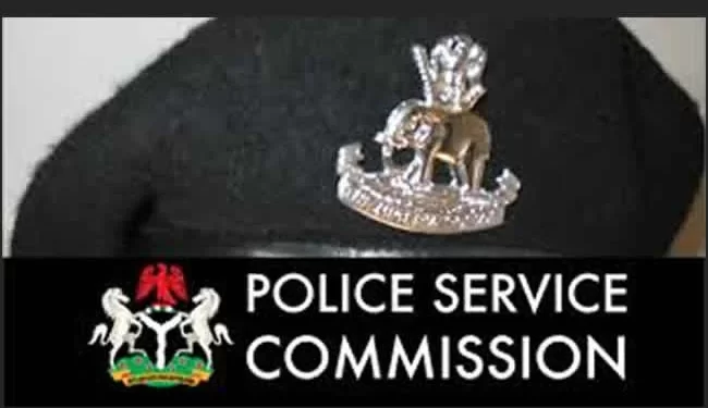 Police recruitment: PSC begins screening for applicants March 9