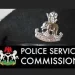 Police recruitment: PSC begins screening for applicants March 9