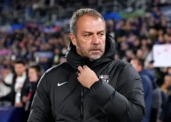 Barcelona introduces €40,000 matchday fine for late players