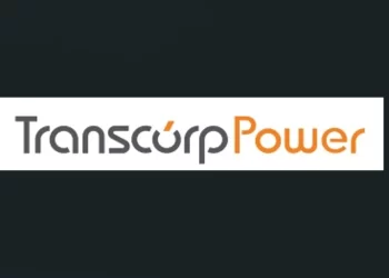 Transcorp Power grows revenue to N398bn