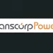 Transcorp Power grows revenue to N398bn