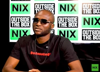 Ex-soldier condemns poor army welfare, calls for better care