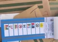 Kano by-election: PDP, NNPP, ADC missing on ballot papers