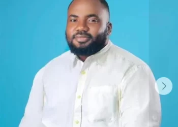 Cross River Assembly sacks LG vice chair over misconduct