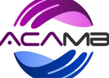 ACAMB educates content creator to curb misinformation on bank recapitalisation