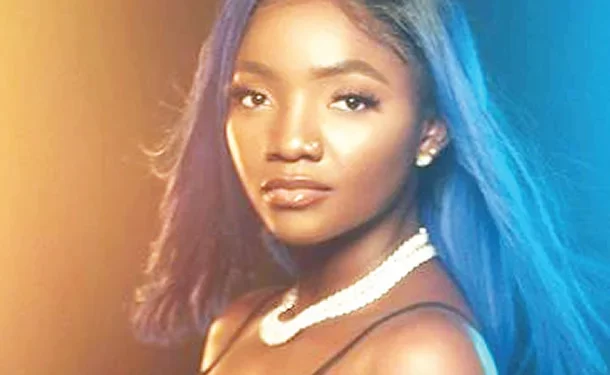 Simi addresses resurfaced tweets after rape advocacy