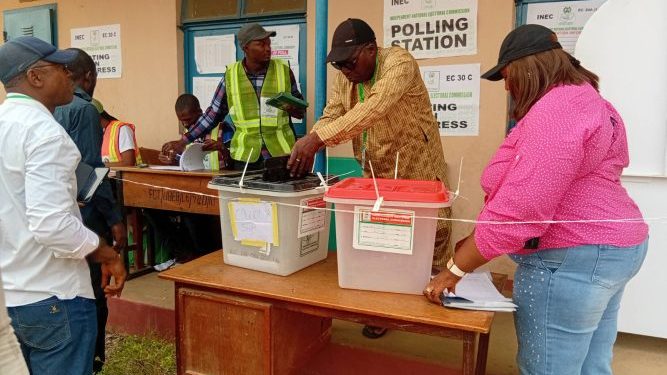 Police repel Lakurawa attack in Kebbi