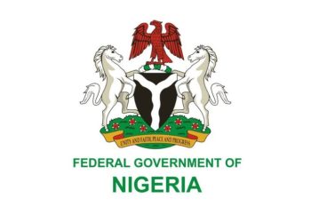 FG moves to establish Forces College of Medical & Health Sciences