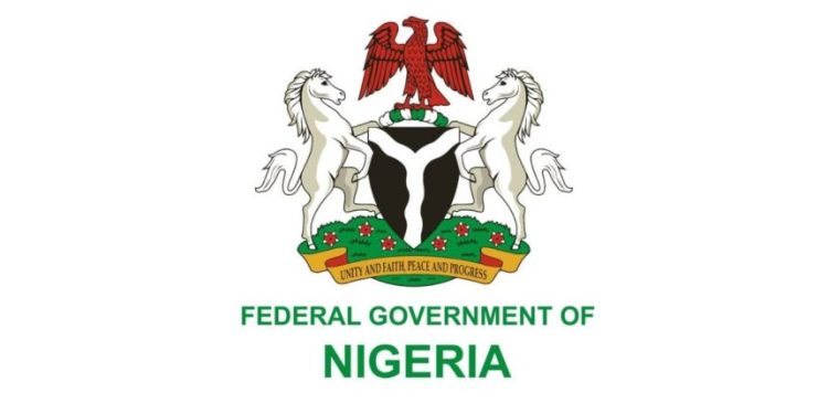 FG moves to establish Forces College of Medical & Health Sciences