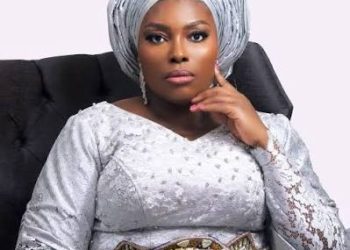 Ibori’s daughter escapes as APC Ethiope West congress turns violent