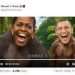 I made no mistake sharing video depicting Obamas as apes, says Trump