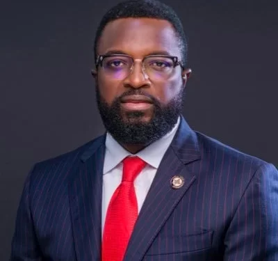 Lagos shuts Lekki–Epe Expressway for repairs