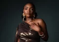 Lagos refers Simi’s resurfaced tweets to police for probe