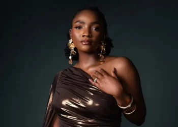 Lagos refers Simi’s resurfaced tweets to police for probe