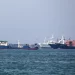 Iran vows to shut down Hormuz over Trump’s 48-hour ultimatum