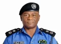 Wanted: Drastic police reform under Tunji Disu