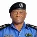 Wanted: Drastic police reform under Tunji Disu