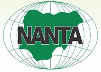 NANTA condemns visa scams, warns Nigerians against fake travel agents