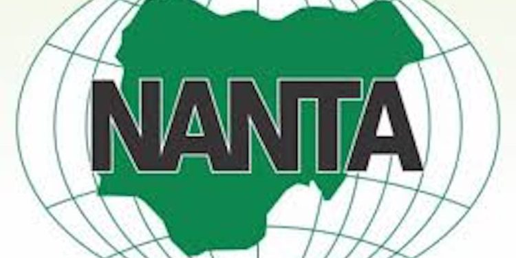NANTA condemns visa scams, warns Nigerians against fake travel agents