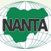 NANTA condemns visa scams, warns Nigerians against fake travel agents