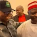 2027: Kwankwaso joins ADC, sparks Obi alliance talk