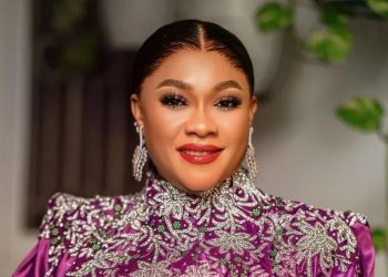 Court upholds final forfeiture of $13m linked to Lagos socialite Aisha Achimugu