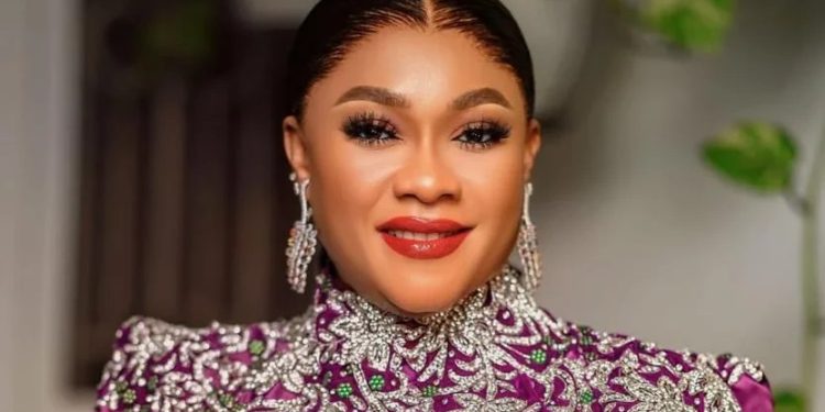 Court upholds final forfeiture of $13m linked to Lagos socialite Aisha Achimugu