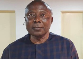Court jails ex-accountant general 72 years for N868m fraud