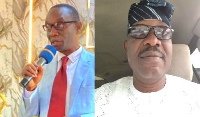 WorldStage announces strategic employments with Bamidele Famoofo joining as Editor