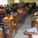 FG to scrap common entrance exam, introduces learner identification number for pupils
