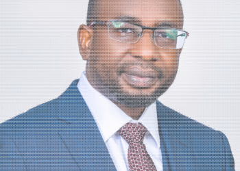FG backs teacher upskilling to achieve 70% digital literacy