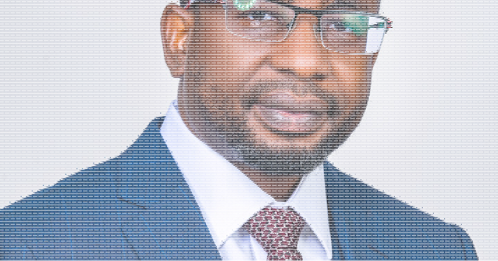 FG backs teacher upskilling to achieve 70% digital literacy