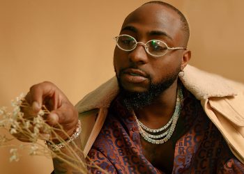 Davido to headline first UK Festival at Crystal Palace Bowl