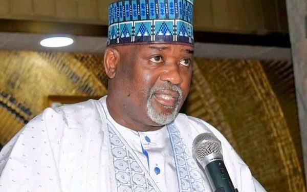 Ex-Kano deputy governor resigns from APC