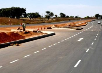 Works Minister orders opening of Enugu–Onitsha road section