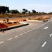 Works Minister orders opening of Enugu–Onitsha road section