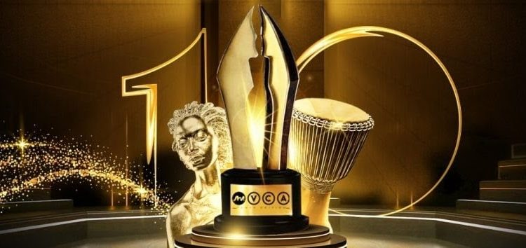 AMVCA to announce 2026 nominees Sunday