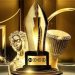 AMVCA to announce 2026 nominees Sunday